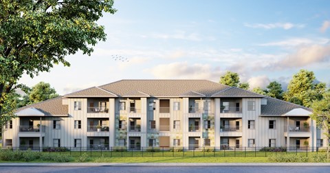 Apartments for Rent in Universal City, TX - New Listings Daily - Uvresight Apartments In City With Natural Lighting